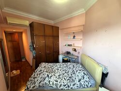 Simsville (D14), Condominium #552498771